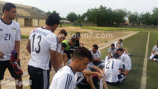 اليوم السابع -9 -2015